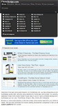 Mobile Screenshot of clonescript.com